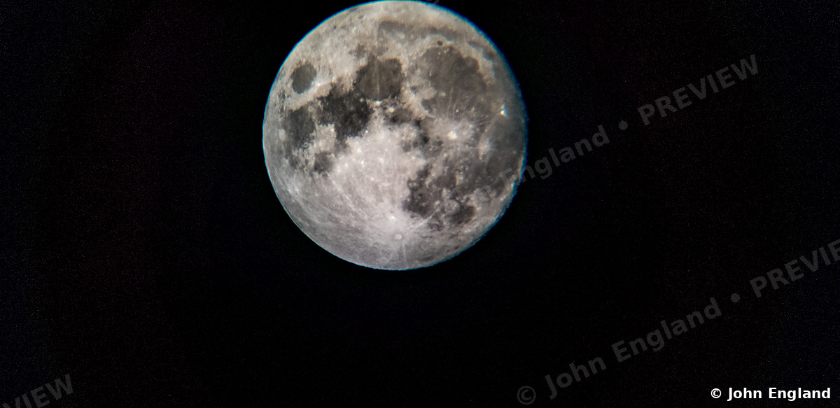 Full Moon, March 2021 – Full moon, Mar 11, 2021.