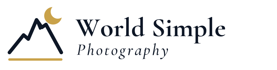 World Simple Photography